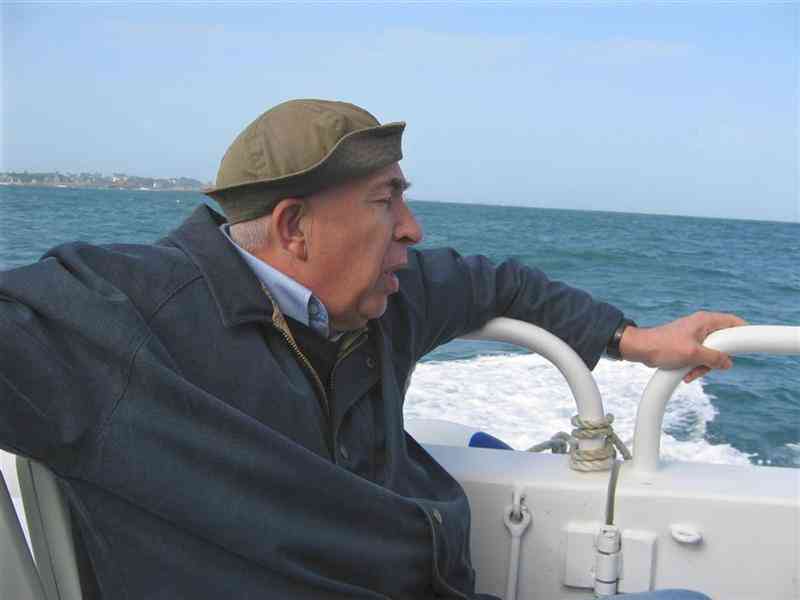 20_IMG_4532 (Delle Luche).jpg - Même pas malade !